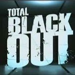 Total Blackout