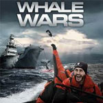 Whale Wars