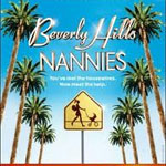 Beverly Hills Nannies