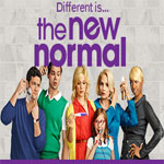 The New Normal