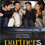 Partners