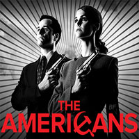 The Americans
