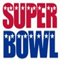 Super Bowl