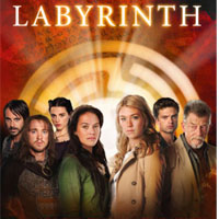 Labyrinth