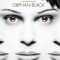 Orphan Black