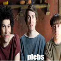 Plebs