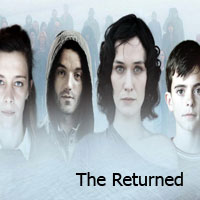 The Returned