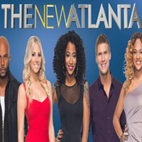 The New Atlanta