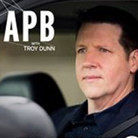 APB with Troy Dunn