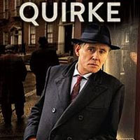 Quirke