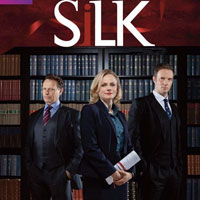 Silk