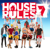 House Rules
