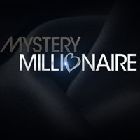 Mystery Millionaire