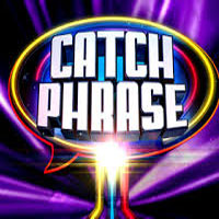 Catchphrase