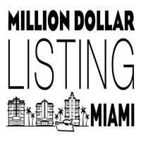 Million Dollar Listing: Miami