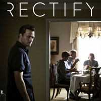 Rectify