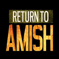 Return to Amish