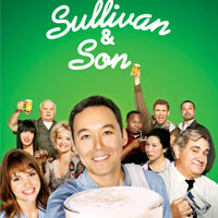 Sullivan and Son