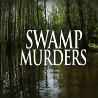 Swamp Murders
