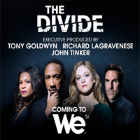 The Divide