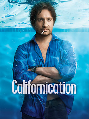 Californication
