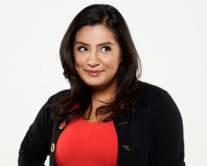 Cristela