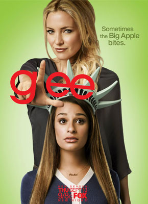 Glee