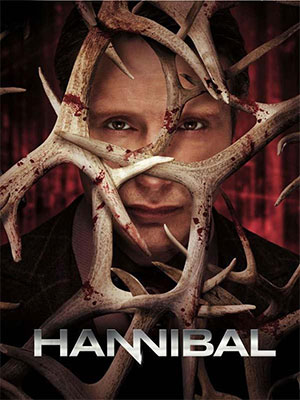 Hannibal (2013)