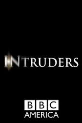 Intruders