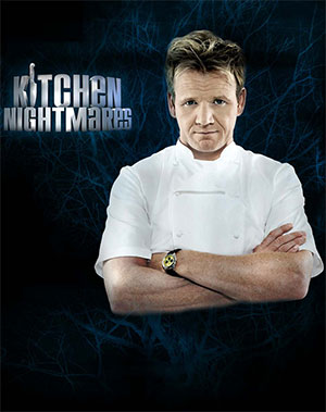 Kitchen Nightmares (US)