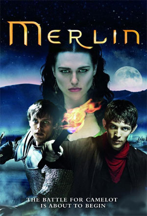 Merlin