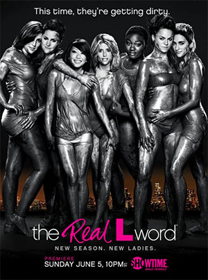 The Real L Word