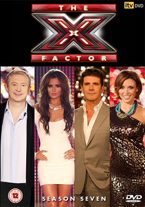 The X Factor (UK)