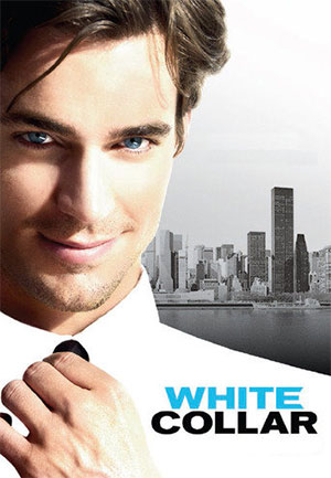 White Collar