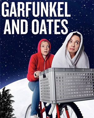 Garfunkel &amp; Oates