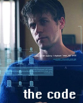 The Code (AU)