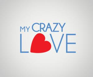 My Crazy Love