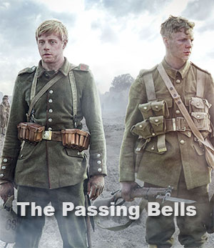 The Passing Bells