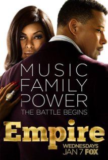 Empire (2015)