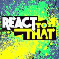 React to That