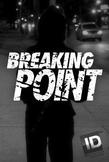 Breaking Point (2015)