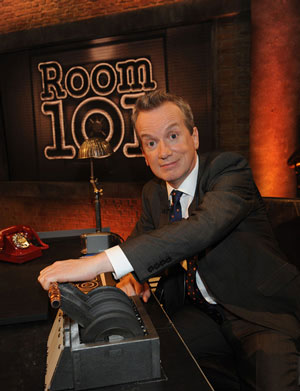 Room 101