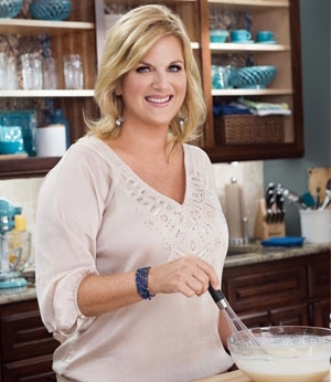 Trisha's Southern Kitchen