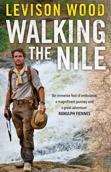Walking The Nile