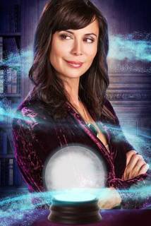 Good Witch