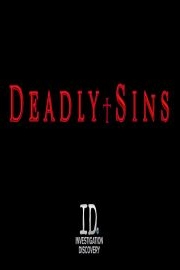Deadly Sins