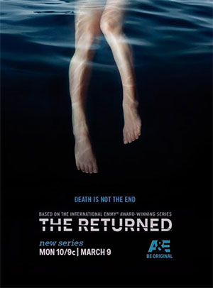 The Returned (US)