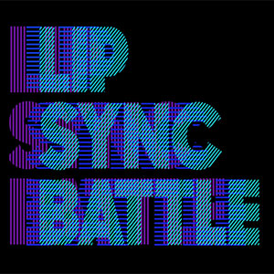 Lip Sync Battle