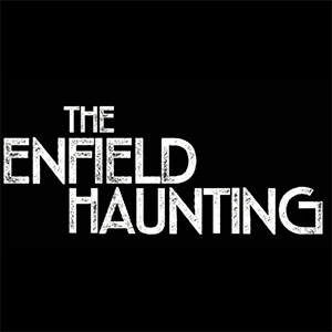 The Enfield Haunting