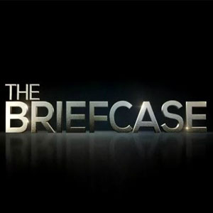 The Briefcase